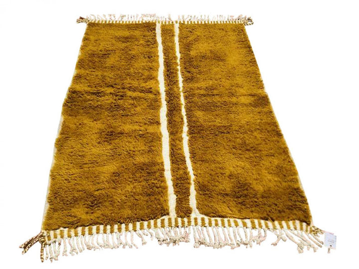 beni ourain rug, moroccan rug, berber rug, wool rug,  rug, handmade rug, azilal rug, moroccan carpet, hand woven rug, beni rug, tapis