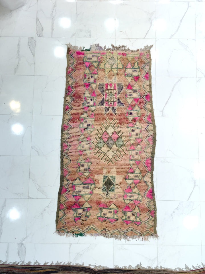 moroccan rug, beni ourain rug, berber rug, wool rug,  rug, handmade rug, azilal rug, moroccan carpet, hand woven rug, beni rug, tapis